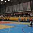 Vítězné derby v Litomyšli 20.12. 2019